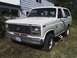 1986 Ford Bronco